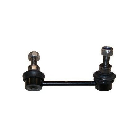 Suspensia Stab Bar Link, X36Sl2940 X36SL2940
